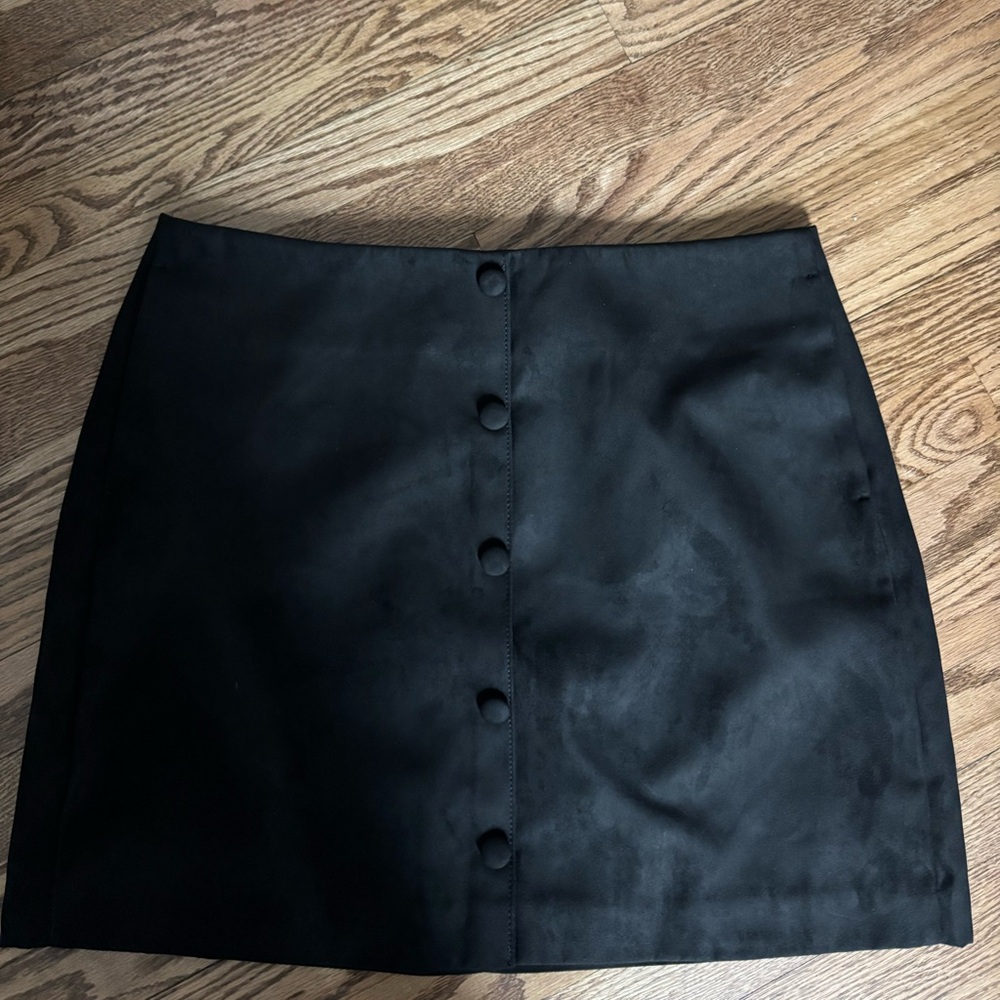 Jcrew Skirt